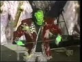 Quaker City 2002- Frightful Finale Quaker City 2002- Frightful Finale