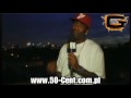 Tony-Yayo-Says-G-Uni