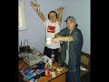Borixon feat. Gracjan - \"Prostuj si? 2\"