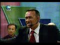 Sait Ucar\