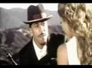 Glamorous - Fergie Feat. Ludacris