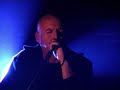 Hallelujah (cohen/buckley) leurs/baggerman france 2004
