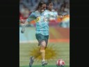 Leo Messi =)