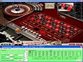 Winning at Roulette Using a System and Strategy Winning at Roulette Using a System and Strategy