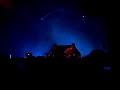 Chris de Luca vs Phon.o @ L\ Chris de Luca vs Phon.o @ L\