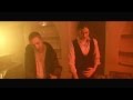 Boss Ragazza Madre Official Music Video and Lyrics