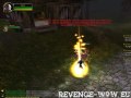 videos de Revenge-WoW - WoW Privat Server - Promotion Video