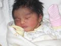 Against The China One Child Policy