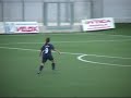 Vis Francavilla Fontana-Upea Orlandia 2-1 Vis Francavilla Fontana-Upea Orlandia 2-1