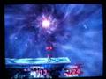 Intense Brawl Match