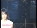 080913 SM TOWN HOTMAIL + RED SUN + ENDING