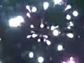 Ziua Marinei 2007 video 5