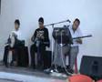 Adnan K���kerdem evelim sen oldun ahirim sensin