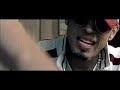 Dalmata, Jowell &  Randy ft. Arcangel - Caliente Agresivo
