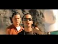 Dalmata, Jowell &  Randy ft. Arcangel - Caliente Agresivo