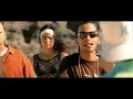 Dalmata, Jowell &  Randy ft. Arcangel - Caliente Agresivo