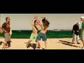 Dalmata, Jowell & Randy ft. Arcangel - Caliente Agresivo