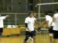 videos de Allenamento VGM
