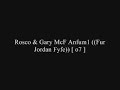 Rosco & Gary McF Anfum1 ((Fur Jordan Fyfe)) [ o7 ]