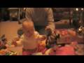 videos de Molly's 1st Christmas