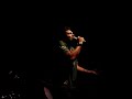 Nuwance - � isso a�