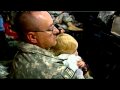Soldier-Returns-Home