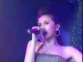 Bao Thy Bao Thy