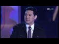 2007 SBS GAYO FESTIVAL (07.12.29) FTTS.WheeSung,Er