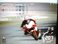 TouristTrophy TZ250 TouristTrophy TZ250