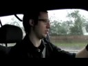Mark & James: James's Date (Part 1)
