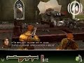 Brothers In Arms - Landscape Gameplay [N-GAGE 2.0] (PREVIEW)