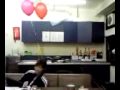 影片0012.mp4