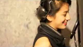 Nobi JKT48 - I Remember (Skid Row cover)