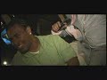 tribute song & video for a.i.d.s. awareness around the world featuring divino, zion, lennox, yaggie y mackie, voltio, tnt, lda, don omar, amaro, plan b (chencho y maldy), bimbo, cheka, don dinero, jowell y randy, ro-k, getto, reychesta secretweapon, varon, chingo bling, & notch with special guests: boy wonder (manuel alejandro ruiz), jose reyes, rick gonzalez, luis jimmenz & johnny formulari.

produced by boy wonder, ray cuts, samuel q. reyes (chosen few films)

directed by ray cuts, samuel q. reyes, & boy wonder

edited by ray cuts