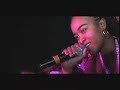 tribute song & video for a.i.d.s. awareness around the world featuring divino, zion, lennox, yaggie y mackie, voltio, tnt, lda, don omar, amaro, plan b (chencho y maldy), bimbo, cheka, don dinero, jowell y randy, ro-k, getto, reychesta secretweapon, varon, chingo bling, & notch with special guests: boy wonder (manuel alejandro ruiz), jose reyes, rick gonzalez, luis jimmenz & johnny formulari.

produced by boy wonder, ray cuts, samuel q. reyes (chosen few films)

directed by ray cuts, samuel q. reyes, & boy wonder

edited by ray cuts