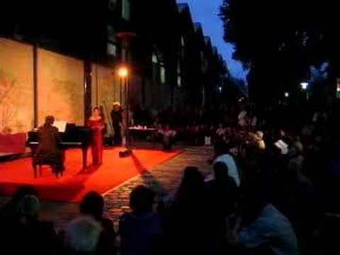 Image de prévisualisation YouTube