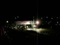 SRT4 SUPER CAR�S VS EVO 9MR MOD.