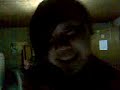 good day (jamero\
