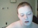 Thumbnail #2
