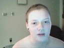 Thumbnail #3