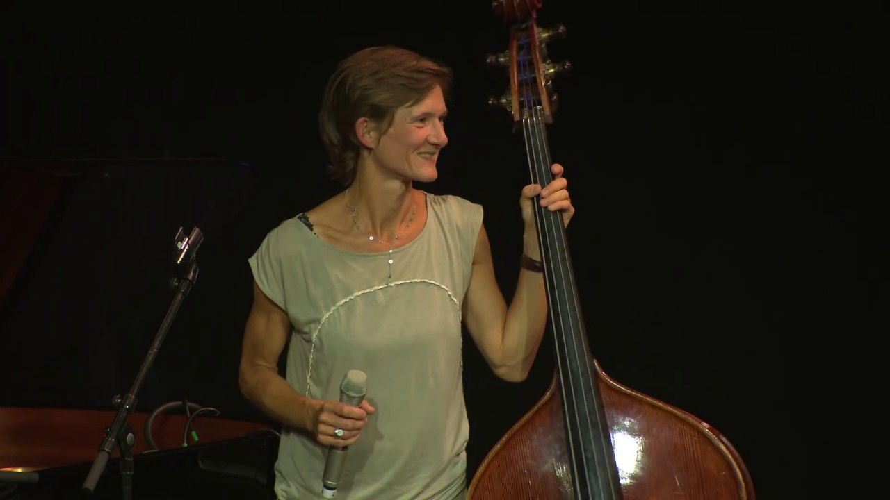 Eva Kruse