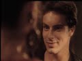 Donne senza trucco Donne senza trucco