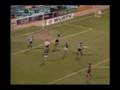Hercules 1 Vs Malaga CF 1