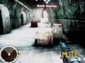 T3 - Medal of Honor: Heroes 2: 2 Vs. 2 - 1