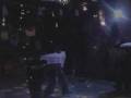 Ricki Kuervo Performs So High Live @ Club 2720