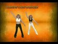 Spiderboy - Thunder Of Love