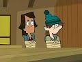 total drama island theme song total drama island theme song