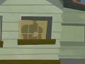 total drama island theme song