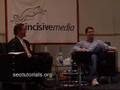  Matt Cutts' keynote speech at SES London 07 - part 3 