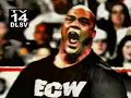 ECW first Intro ECW first Intro
